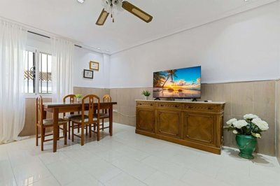 2 Bed Apartment for sale
