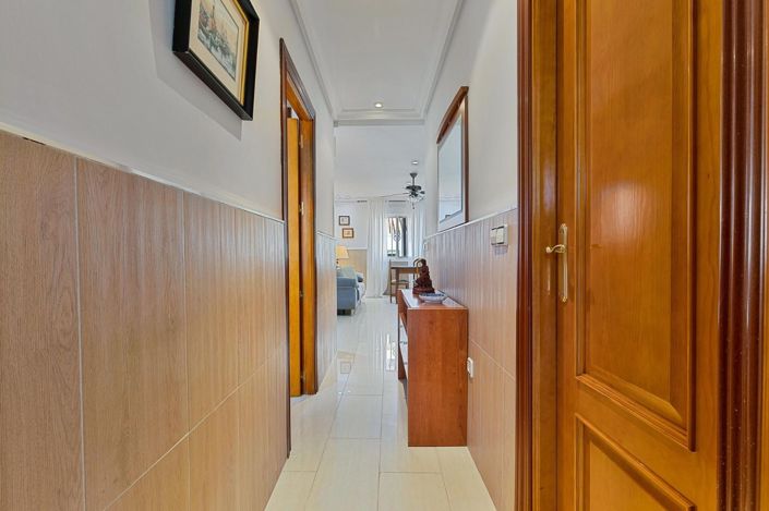 Image No.19-2 Bed Apartment for sale