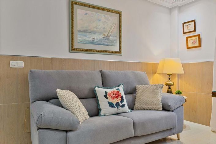 Image No.7-2 Bed Apartment for sale