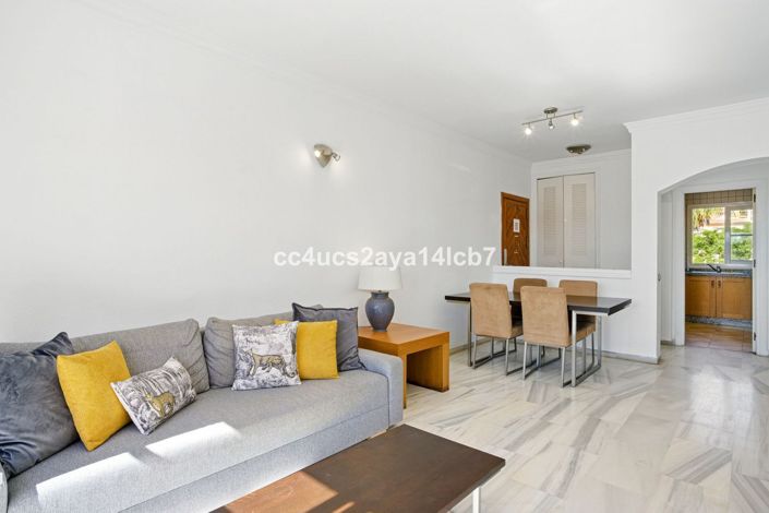 Image No.10-2 Bed Apartment for sale