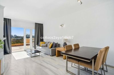 3982-711843-78d1f4f8b6655591b02d22fabb36a692d