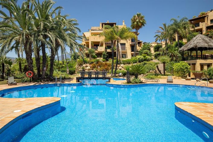 Image No.1-2 Bed Apartment for sale