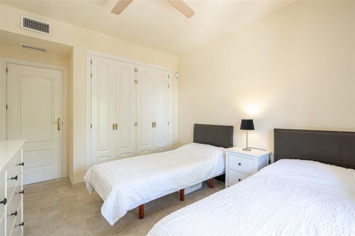 Image No.13-2 Bed Apartment for sale