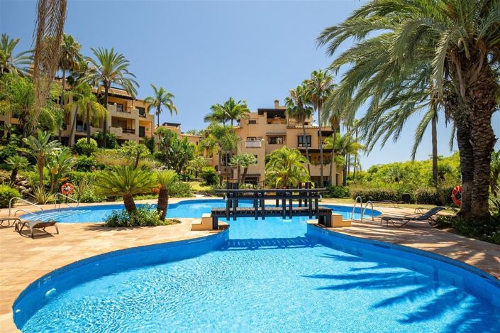 Image No.18-2 Bed Apartment for sale