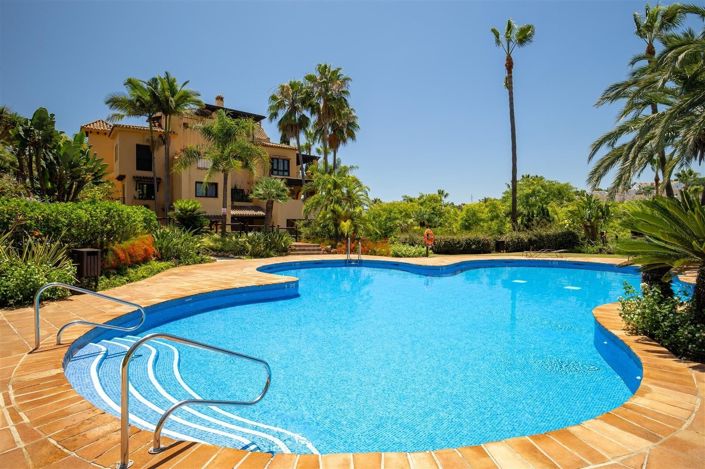 Image No.19-2 Bed Apartment for sale