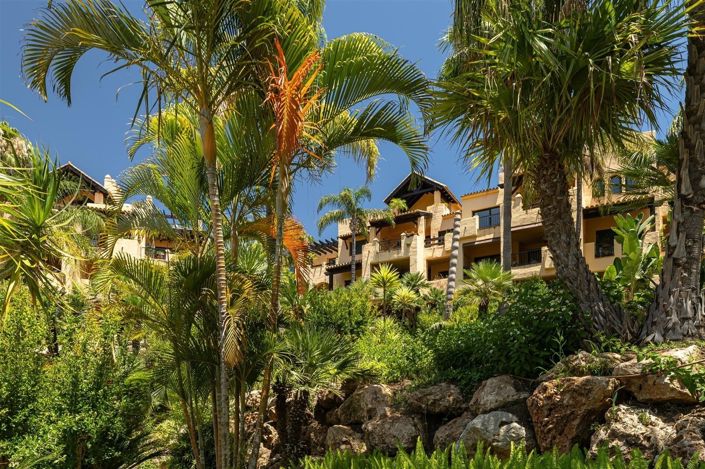 Image No.20-2 Bed Apartment for sale