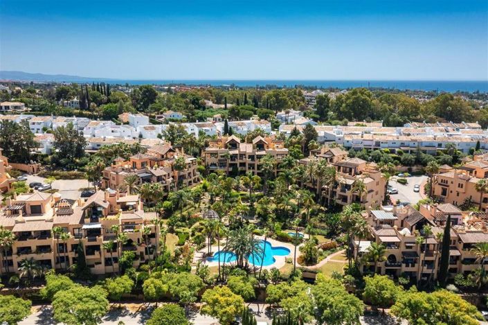 Image No.21-2 Bed Apartment for sale