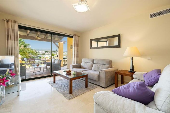 Image No.3-2 Bed Apartment for sale