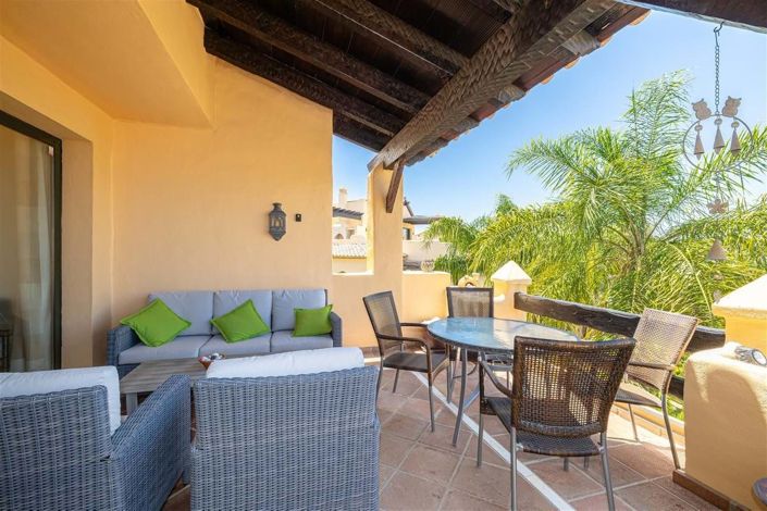 Image No.7-2 Bed Apartment for sale