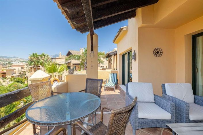 Image No.8-2 Bed Apartment for sale