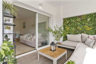 3982-713943-78d1f4f8b6655591b02d22fabb36a692d