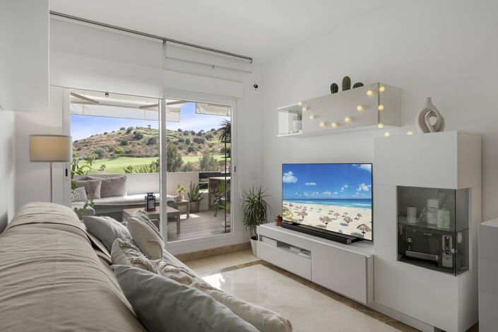 Image No.12-2 Bed Apartment for sale