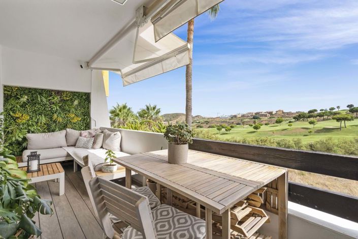 Image No.2-2 Bed Apartment for sale