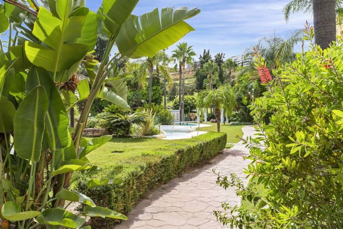 Image No.22-2 Bed Apartment for sale