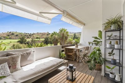 3982-713943-78d1f4f8b6655591b02d22fabb36a692d