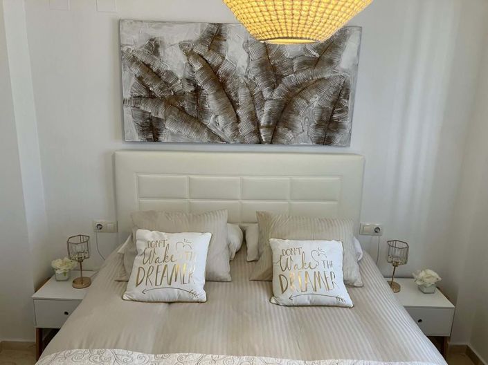 Image No.11-2 Bed Apartment for sale