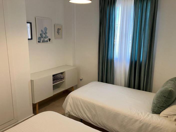 Image No.12-2 Bed Apartment for sale