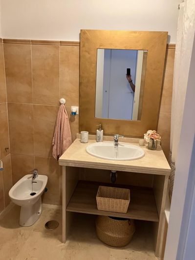 Image No.15-2 Bed Apartment for sale