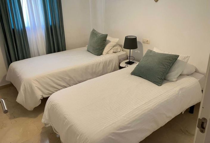 Image No.5-2 Bed Apartment for sale