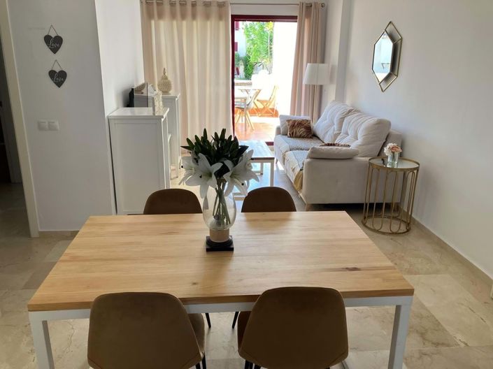 Image No.9-2 Bed Apartment for sale