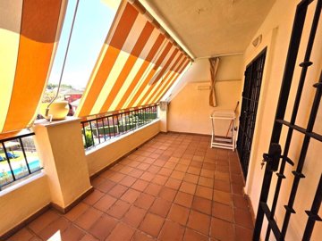 3982-705683-78d1f4f8b6655591b02d22fabb36a692d