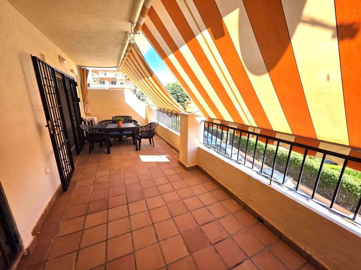 Image No.12-2 Bed Apartment for sale