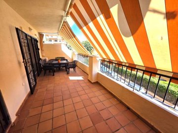 3982-705683-78d1f4f8b6655591b02d22fabb36a692d