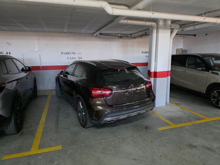 Image No.15-2 Bed Apartment for sale