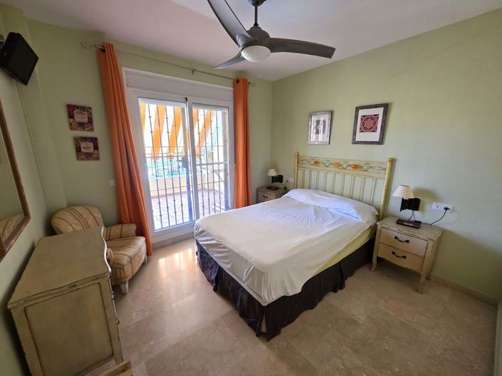 Image No.4-2 Bed Apartment for sale