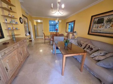 3982-705683-78d1f4f8b6655591b02d22fabb36a692d