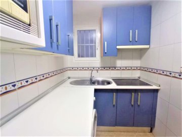 3982-706567-78d1f4f8b6655591b02d22fabb36a692d