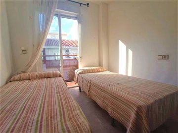 3982-706567-78d1f4f8b6655591b02d22fabb36a692d