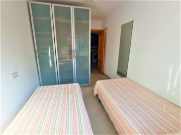 3982-706567-78d1f4f8b6655591b02d22fabb36a692d