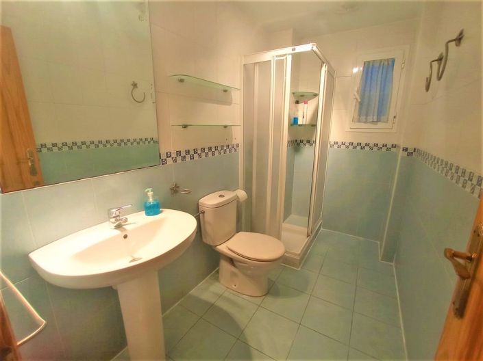 Image No.15-2 Bed Apartment for sale