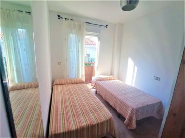 3982-706567-78d1f4f8b6655591b02d22fabb36a692d