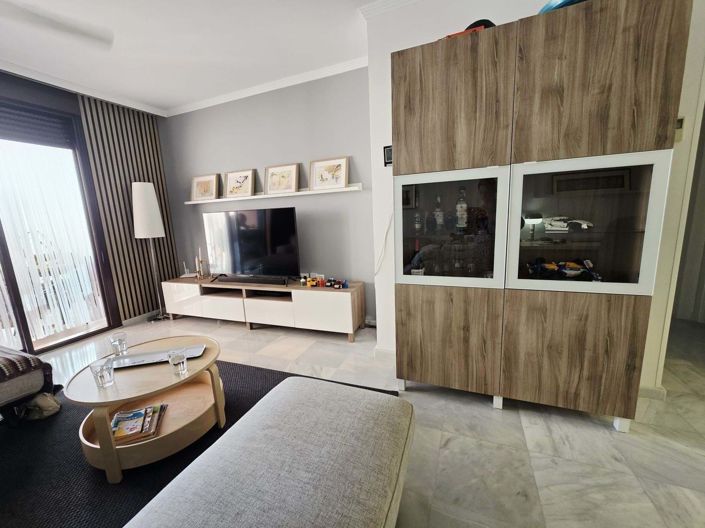 Image No.10-2 Bed Apartment for sale