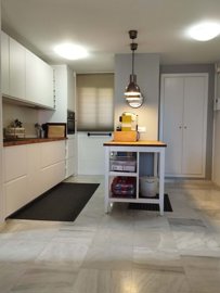 3982-713975-78d1f4f8b6655591b02d22fabb36a692d