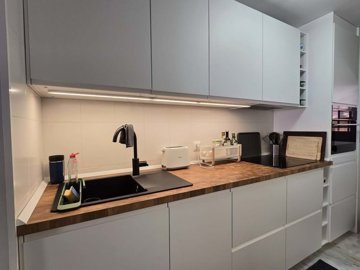 3982-713975-78d1f4f8b6655591b02d22fabb36a692d