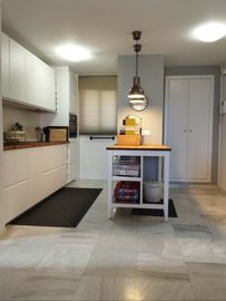 3982-713975-78d1f4f8b6655591b02d22fabb36a692d