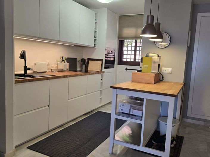 Image No.14-2 Bed Apartment for sale