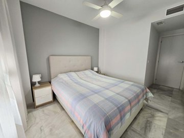 3982-713975-78d1f4f8b6655591b02d22fabb36a692d