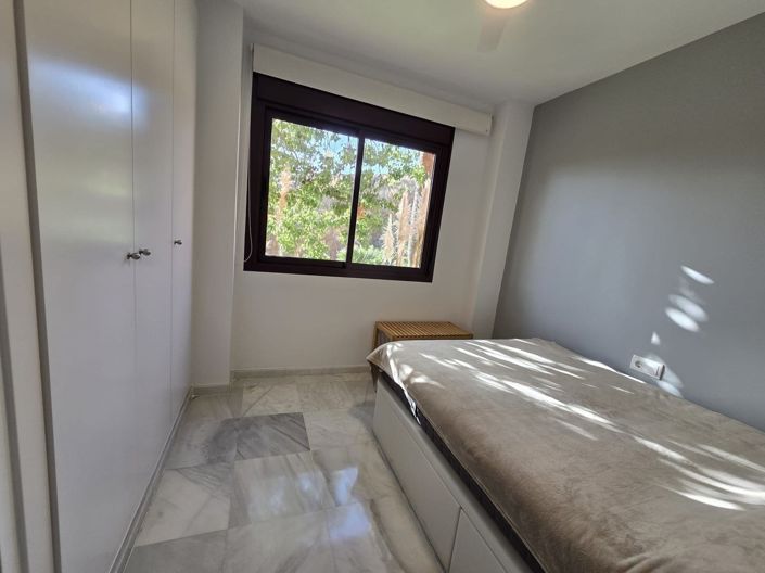 Image No.16-2 Bed Apartment for sale