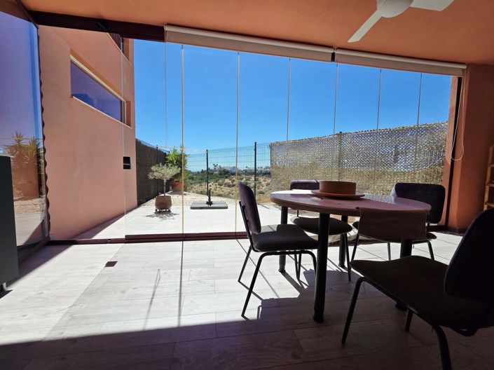 Image No.2-2 Bed Apartment for sale