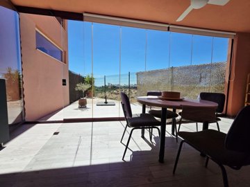 3982-713975-78d1f4f8b6655591b02d22fabb36a692d