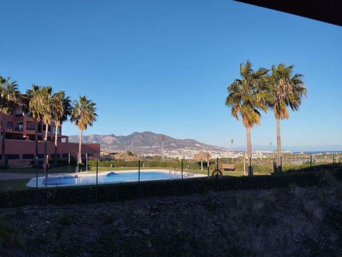 Image No.21-2 Bed Apartment for sale