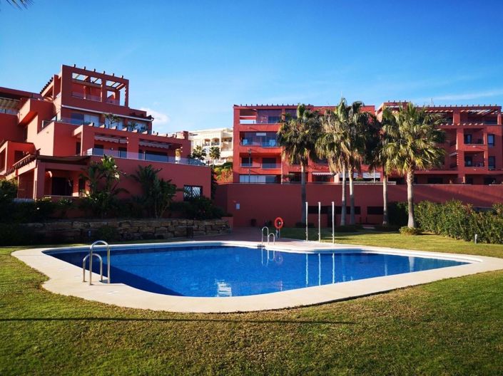 Image No.22-2 Bed Apartment for sale