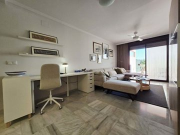 3982-713975-78d1f4f8b6655591b02d22fabb36a692d