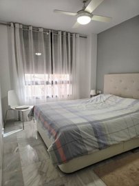 3982-713975-78d1f4f8b6655591b02d22fabb36a692d