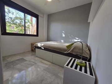 3982-713975-78d1f4f8b6655591b02d22fabb36a692d