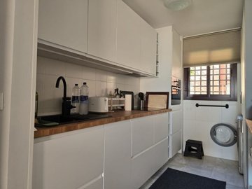 3982-713975-78d1f4f8b6655591b02d22fabb36a692d